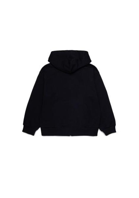  MM6 KIDS MAISON MARGIELA | M60872 MM02XM6900